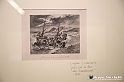 VBS_9751 - Impressionisti. Tra sogno e colore